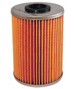 Oil filter Filtron OM522
