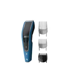 ტრიმერი PHILIPS HC5612/15  - Primestore.ge