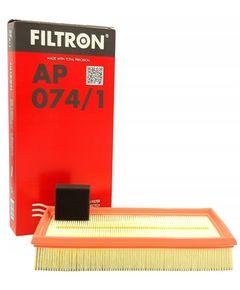 Air filter MFILTER K411 (AP074/1)