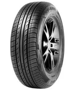Tire SUNFULL 205/60R15 SF688