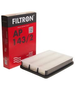 ჰაერის ფილტრი  Filtron AP143/2  - Primestore.ge