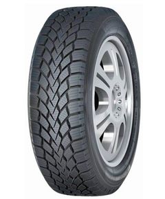 Tire Haida 265/65R17 HD617