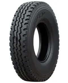 საბურავი Hifly 11.00R20 152/149J HH301  - Primestore.ge