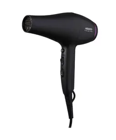 თმის საშრობი Ardesto HD-Y222PRO  - Primestore.ge