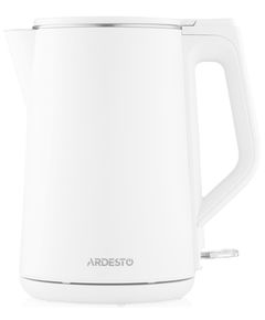 Electric kettle Ardesto EKL-X50