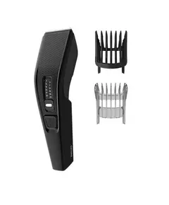 ტრიმერი PHILIPS HC3510/15  - Primestore.ge