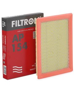 Air filter Filtron AP154