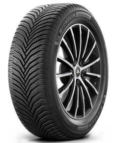 Tire TAURUS 235/40R18 WINTER 95V XL TL