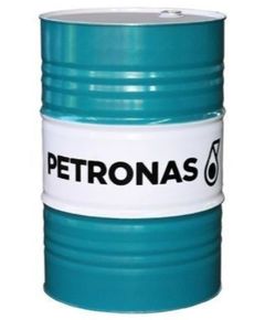 OIL PETRONAS SYNT. 3000 FR 5W30 SN 200L