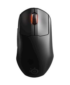 Mouse SteelSeries 62426_SS Prime Mini WL