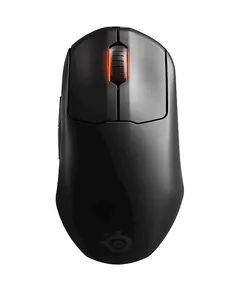 მაუსი SteelSeries 62426_SS Prime Mini WL  - Primestore.ge