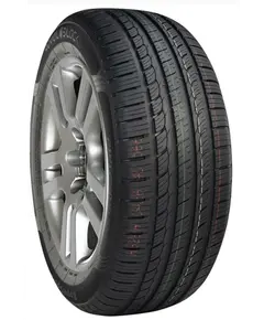 საბურავი RoyalBl 225/65R17 Royal AS  - Primestore.ge