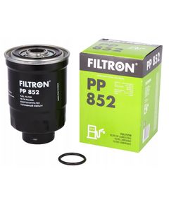 Fuel filter Filtron PP852