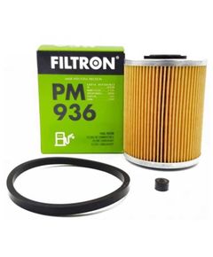 Fuel filter Filtron PM936