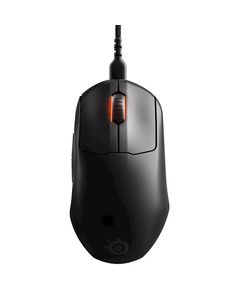 Mouse SteelSeries 62421_SS Prime Mini