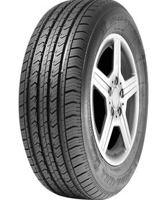 Tire SUNFULL 265/70R16 HT782
