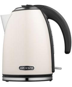 Electric kettle Ardesto EKL-F340BG