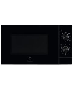Electrolux EMZ421MMK microwave oven