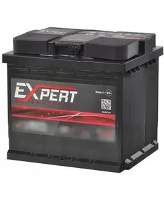 აკუმულატორი EXPERT 60 ა*ს მარჯ.  - Primestore.ge