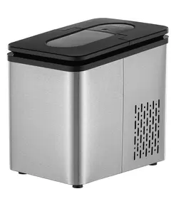 Ice maker ARDESTO IM-A1200SS