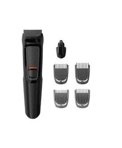 ტრიმერი PHILIPS MG3710/15  - Primestore.ge