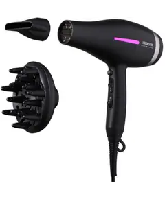 თმის საშრობი Ardesto HD-Y221PRO  - Primestore.ge