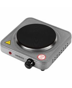 Standing stove surface Ardesto ECS-J110G
