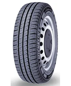 საბურავი Mich 235/65R16C Agilis Alpin  - Primestore.ge