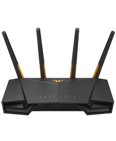 Wi-Fi router Asus TUF Gaming AX3000 V2 Dual Band WiFi 6 Gaming Router