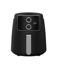 Air grill Beko FRL 2242 B