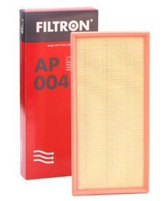 ჰაერის ფილტრი Filtron AP004/3  - Primestore.ge