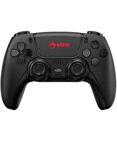 კონტროლერი Marvo GT-90 GamingPad  - Primestore.ge