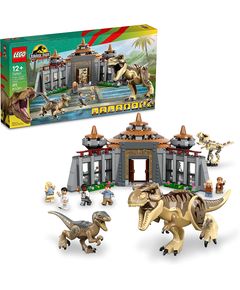 Lego LEGO 76961