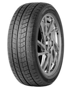 საბურავი Grenlander 265/70R16 Winter GL868  - Primestore.ge