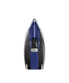 უთო Beko SPA 9130 B - Primestore.ge