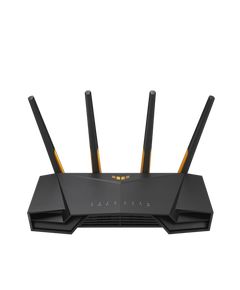 Wi-Fi router Asus TUF Gaming AX4200 Dual Band WiFi 6 Gaming Router