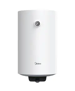 წყლის გამაცხელებელი Midea D50-15FG  - Primestore.ge