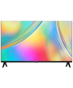 TV TCL 32S5400