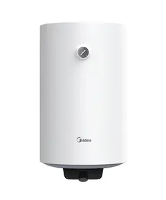 წყლის გამაცხელებელი Midea D80-15FG  - Primestore.ge
