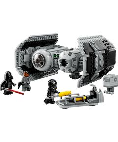 Lego LEGO Star Wars TM tdb-LSW-2023-4