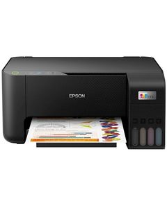 Printer Epson C11CJ69401 L3200 CIS