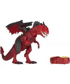 დინოზავრი Same Toy R/C Dinosaur(with light,sound) RS6139Ut  - Primestore.ge