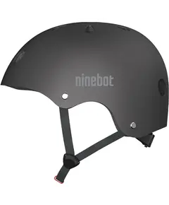 Helmet Segway Ninebot Commuter Helmet (L) (Black)