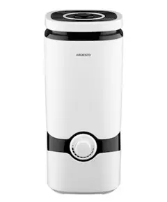 ჰაერის დამატენიანებელი Ardesto USH-M-BTN-4L-W - Primestore.ge