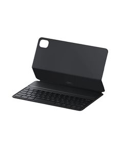 კლავიატურა Xiaomi Smart Keyboard For Mi Pad 5/5Pro Black  - Primestore.ge