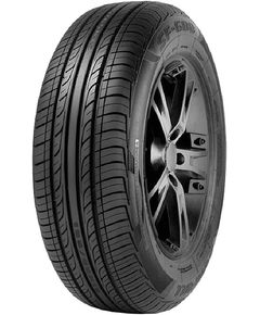 Tire SUNFULL 215/70R15 SF688