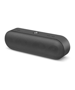 Speaker Beats Pill Plus Portable Wireless Speaker