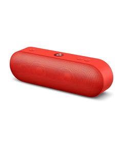 დინამიკი Beats Pill Plus Portable Wireless Speaker  - Primestore.ge
