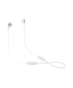 ყურსასმენი JBL Tune T215BT Wireless In-Ear headphone  - Primestore.ge
