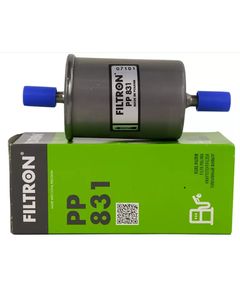 Fuel filter Filtron PP831
